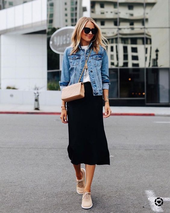 Camisetas moda mujer 2020 2025