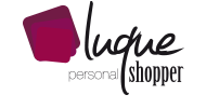 Personal Shopper Sevilla – Luque Personal Shopper