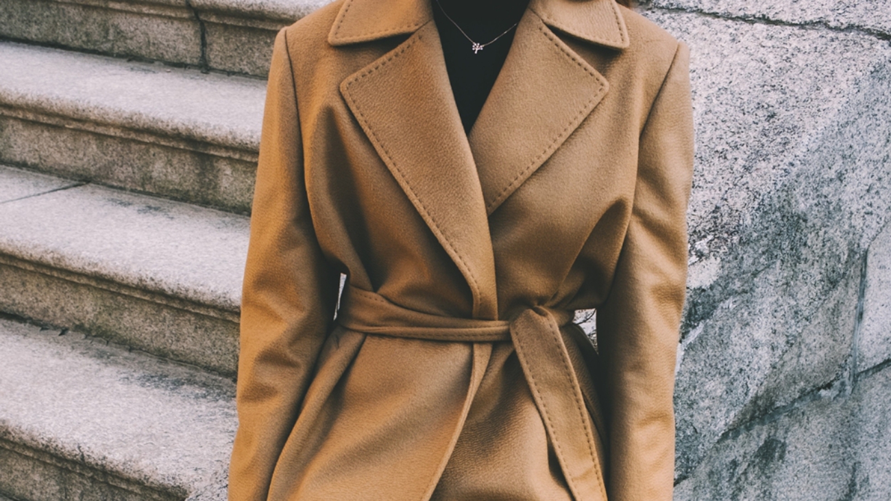 Looks para frio best sale 2019