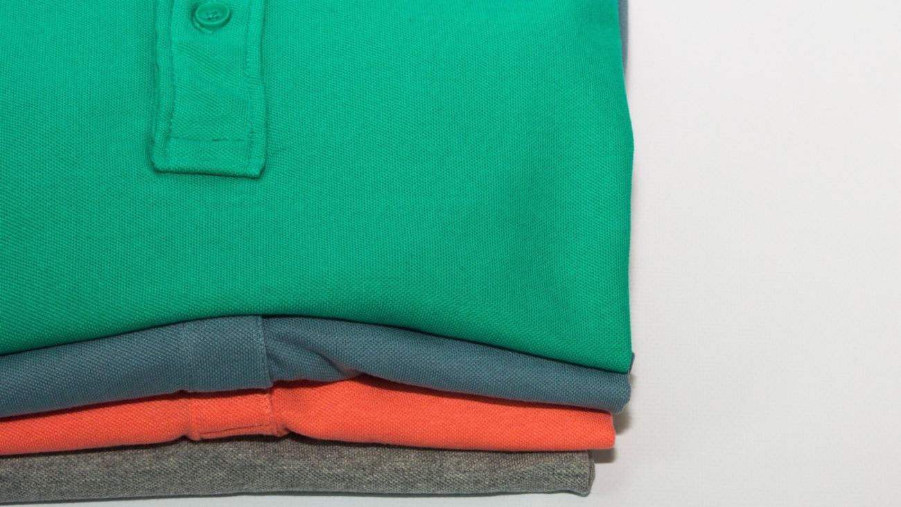 Polo.